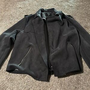 Women’s jacket